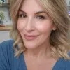 Caroline Barry
