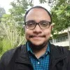 Pedro Enrique Aleman Rios