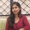 Pooja Chauhan