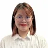 Tang Ting Yu