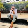 Sunil Reddy Kundhavaram