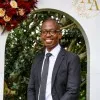 Andile Mdlalose
