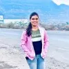 Rohini Kadam