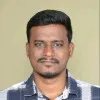 Sai Prasad