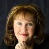 Delores Dennis