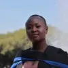 Chricious Prisca Hlabane