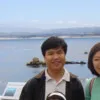 David Cho