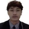 Amir Ifzaq
