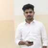 Milan Raj