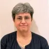 Rozenberg Dominique