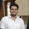 Ashok Thoka
