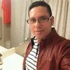 JorgeLeo Calderón