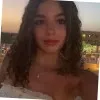 Nadine Liousfi
