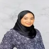 Nurul Amira