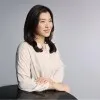 Michiko Tsubaki