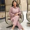 Akansha jaiswal