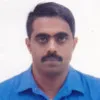 Jaya Prakashrao Damadoo