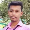 Krishnan Selvam