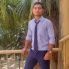 Sandeep Chaudhari