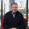 Gianpaolo Zampol