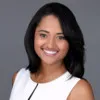 Nafiah Kimberly Aziz Withers