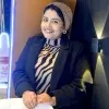Yasmin Elsayed