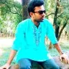 Anik Kumar Saha