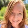 Stephanie Jamison