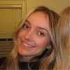Molly Arseneault