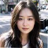 Chunyu