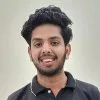 Rakshit Saini