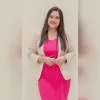 Shivani Patil