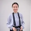 Evelyn Shiu