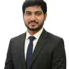 Shubham Chavan