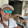 Carlos Ramirez Colon