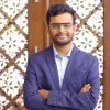Sweekrut Doddamani