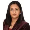 Huda Ansari
