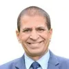 Pramod Bawa