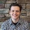 Zak Groh