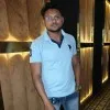 Phool Kumar