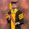 Syed Irfan Ali Shah