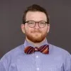 Jacob Blechman