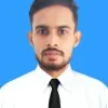 Yogesh Irlawat