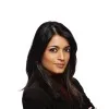 Prachi Lamba