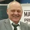 Vladimir Chutko