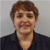 Suzanne Magee