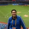 Juan Magallanes