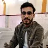 Ankit Pandey