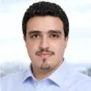 Mohammad Attar