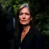 Jennifer Jerde
